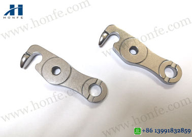 PS0141 ชิ้นส่วนเครื่องทอกระสุนปืนความแม่นยำสูง Fas Opener D1 Pu Tw11 911129165 21g