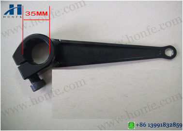 Picking Leever ชิ้นส่วนเครื่องจักรสิ่งทอ D1 D2 PU / TW11 P7100 P7150 P7100 911122230 911822065 911822170 911822108