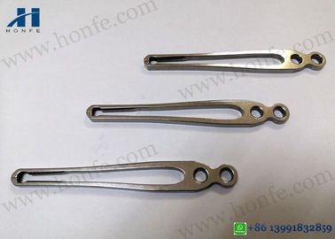 ชิ้นส่วนอะไหล่ Projectile Gripper Loom 2.2 X 3 Smooth
