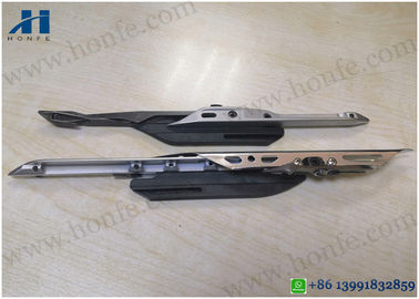 อะไหล่ Picanol กี่ RPTA-00012 Optimax Gripper ไม่มีเทป BA243451 BE234079