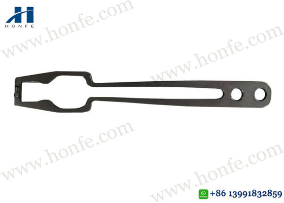 Weft Feeder Gripper 715895000 Sulzer Loom อะไหล่