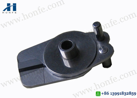 Projectile Scissor 956802034 P7200 Sulzer ชิ้นส่วนเครื่องจักร
