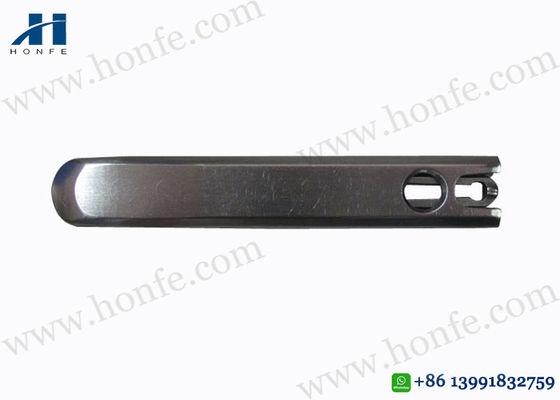 911812288 Knurled Projectile Sulzer Loom อะไหล่