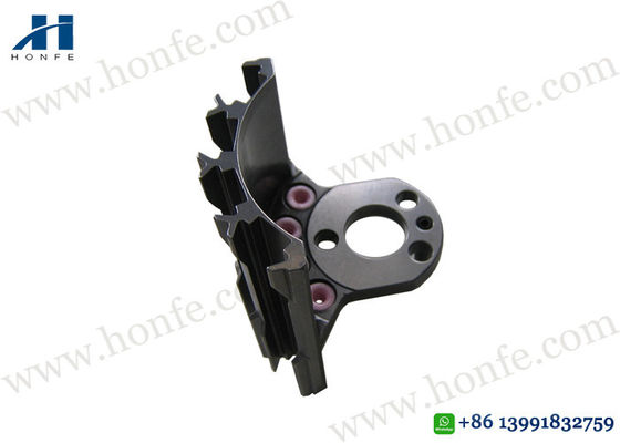 911-814-234 Selector P7100 Sulzer Loom อะไหล่
