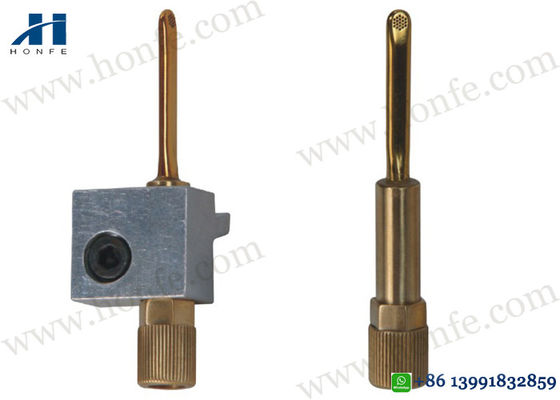 เครื่องทอผ้า BE153643 อะไหล่แอร์เจ็ทพิกานอล
