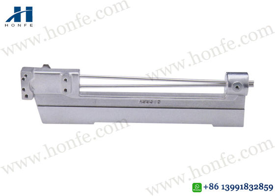 BE89779 หัวฉีดหลักมาตรฐาน Picanol Loom อะไหล่
