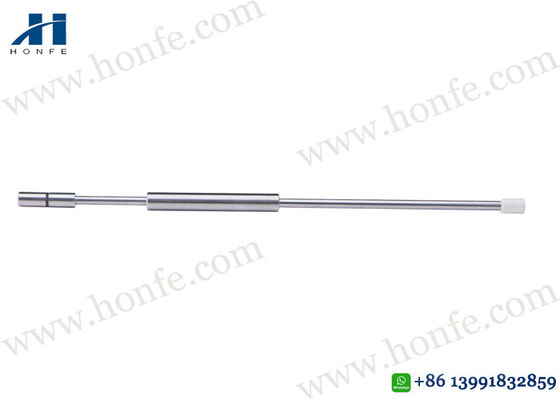 เครื่องทอผ้าหลักท่อหัวฉีด Picanol Loom อะไหล่