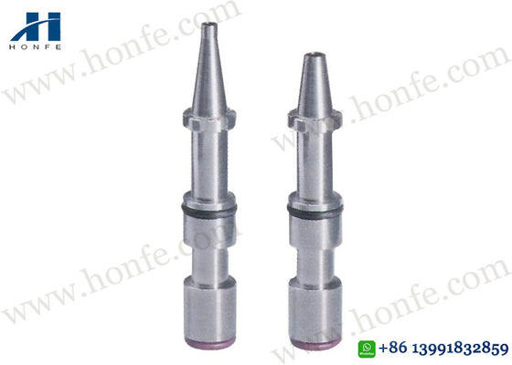 คู่มือการคุกคาม Air Jet Textile Picanol Loom Spare Parts