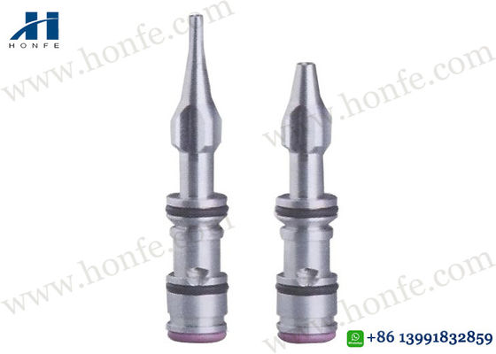 φ3.0คู่มือการคุกคาม Air Jet Picanol Loom อะไหล่