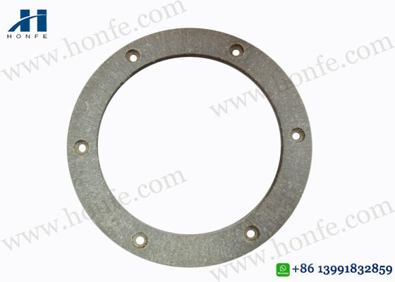 ผ้าเบรค 911-205-196 อะไหล่เหล็ก Sulzer Loom