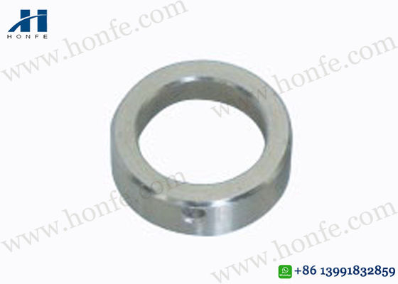 ฐาน B73745 ขนาดมาตรฐาน Picanol Loom อะไหล่