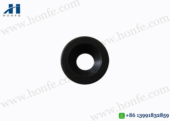 เครื่องซักผ้ามาตรฐาน B152111 อะไหล่ Picanol Omni Loom