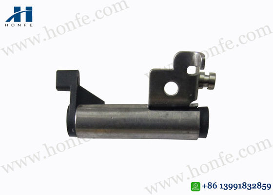 ตัวอุดแขน BE152443 BE151732 Picanol Loom Parts