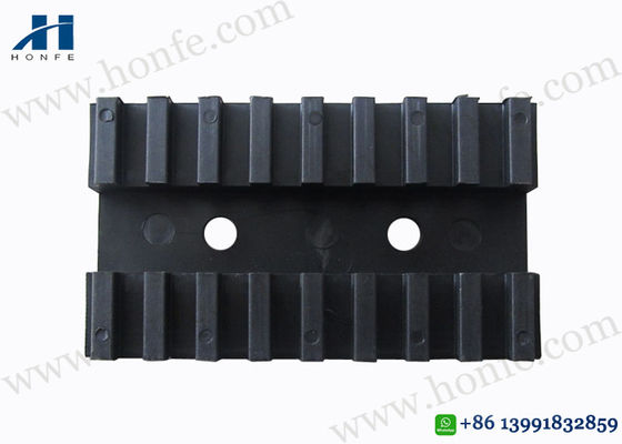 โครงสายรัด B154632 DELTA 8 ช่อง Picanol Loom Parts