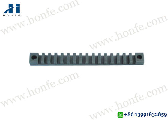 BA303410 B163831 โครงสายรัด 6 ช่อง Picanol Plus Parts