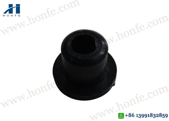 สไลด์แบริ่ง B155344 Picanol Short Loom Spare Parts