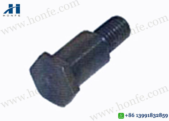แอร์เจ็ทแบริ่ง BA303150 Picanol Plus Loom อะไหล่
