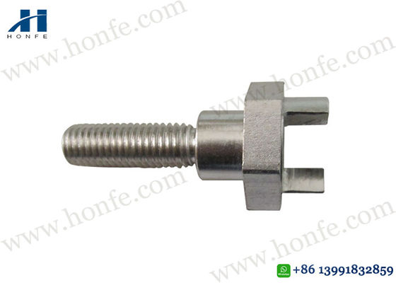 เกลียวกันน้ำตา B150368 Picanol Omni Loom Spare Parts