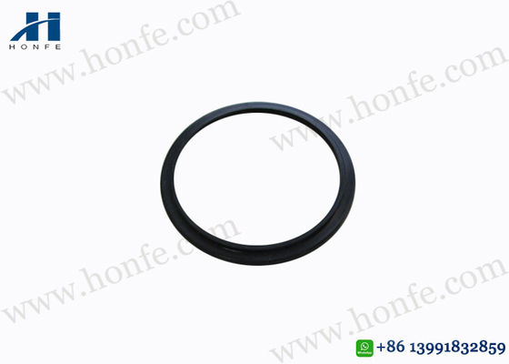 B162818 สิ่งทอ Air Jet เครื่องซักผ้า Picanol Loom อะไหล่
