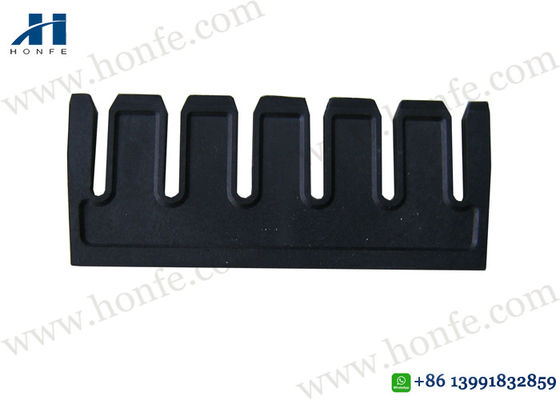 GROB264266 GROB259325 อะไหล่ Picanol Plus Loom