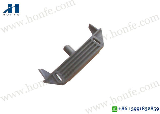 GRB401505 ชิ้นส่วนอะไหล่สิ่งทอ Picanol Loom