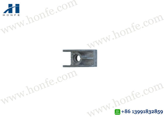 GROB8260320 Air Jet Picanol Plus Loom อะไหล่