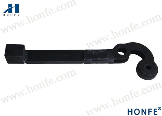 Lever LHS Picanol Loom อะไหล่ BE208546 BE152274