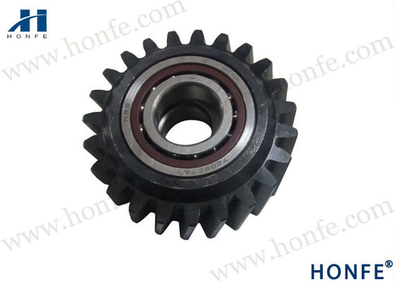 อะไหล่ล้อเฟืองกลาง Sulzer Loom 912510151