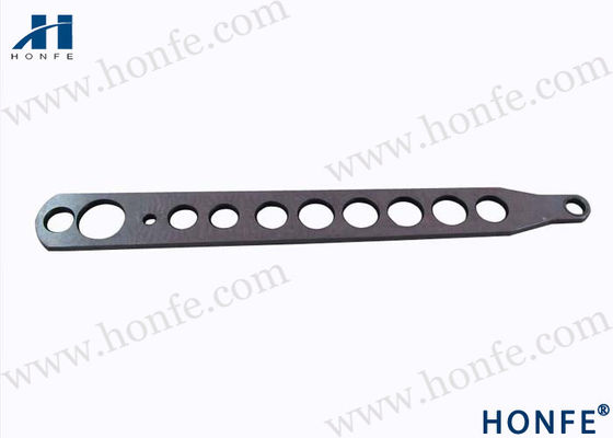 เครื่องป้อนกระสุนแบบ Lever Sulzer Loom อะไหล่ 911819102