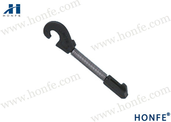 สปริง F29462102 Air Jet Picanol Loom อะไหล่