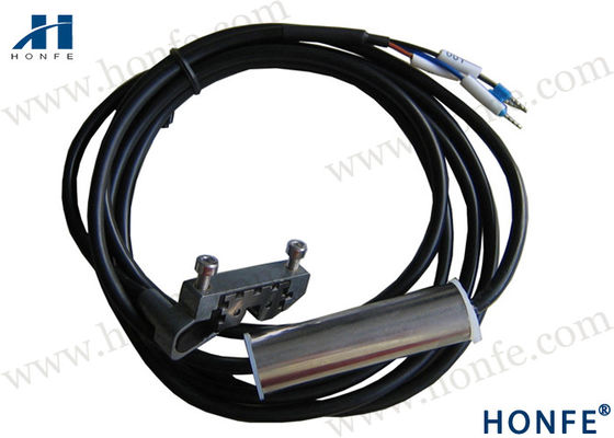 OMNI Photo-Electronic เครื่องตรวจจับผ้า BE155133 / BE155280 / BE155281 / BE151177 / BE151178