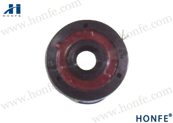 PICANOL BE303431 / BE2025 / BE310753 Air jet loom parts 32Ω / 23Ω / 24V / 28.80Ω