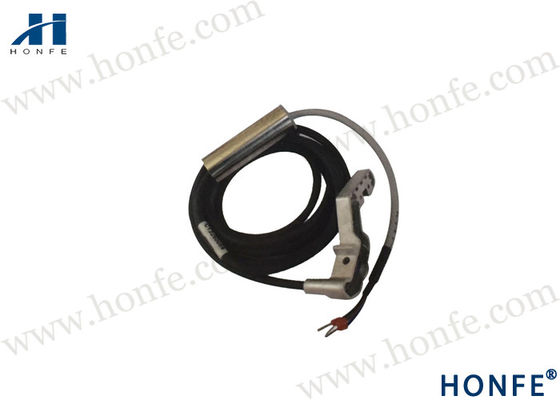 เครื่องตรวจจับผ้า Picanol Loom อะไหล่ BE700066/BE316190