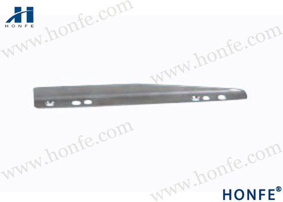 BA305117/BA220443 Air Jet สิ่งทออะไหล่ Picanol Series