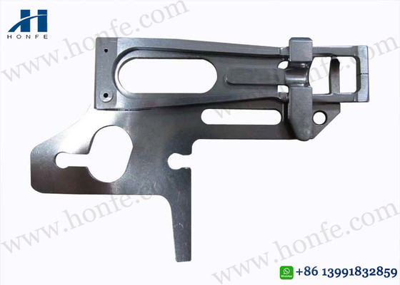 911819413 sulzer เครื่องทอผ้าอะไหล่ Projectile Feeder ES P7150 D12 D2