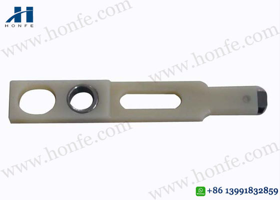 716970000 722252000 722262000 Sulzer Loom อะไหล่ Projectile Returner Insert