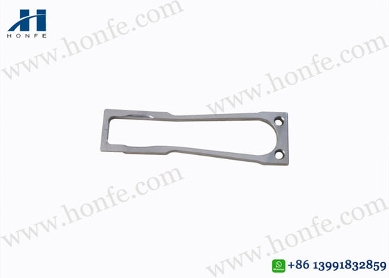 911319108 911119288 911319062 911319529 กริปเปอร์ป้อนกระสุนแบบเรียบ 2.1 * 3 D1