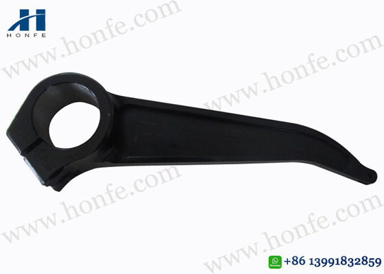 917750639 917750102 917750103 Sulzer Loom อะไหล่ก้านหยิบ P7200