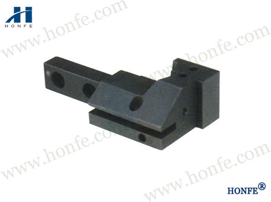 911316457 Sulzer Loom อะไหล่บล็อกหยิบด้านหน้า MS PU