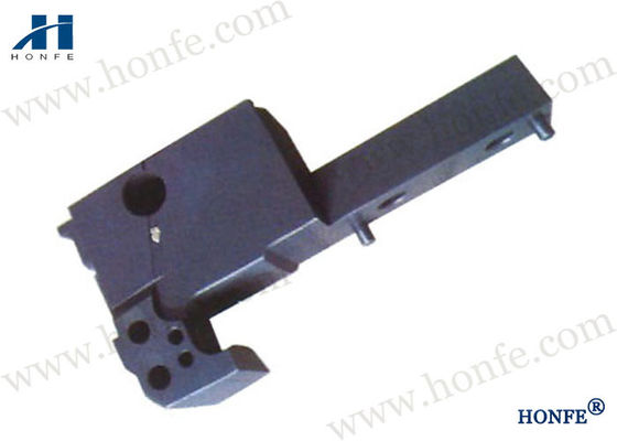 740942000 Sulzer Loom อะไหล่ Front Picking Block D1 D2 P7150
