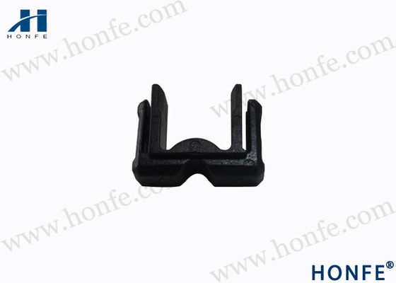 911316507/911316803 Sulzer Loom อะไหล่ Projectile End Position Brake D1 D12