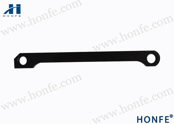 911117173 Sulzer อะไหล่สำหรับสิ่งทอ Looms Bar Dibor D9/9mm