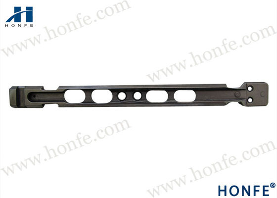911819106 Sulzer Loom อะไหล่เครื่องป้อนกระสุน Ms RH Bar PU P7100 MS D1