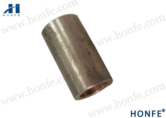 911119232 Sulzer Power Loom อะไหล่บุช D15.92/20.63x40.3