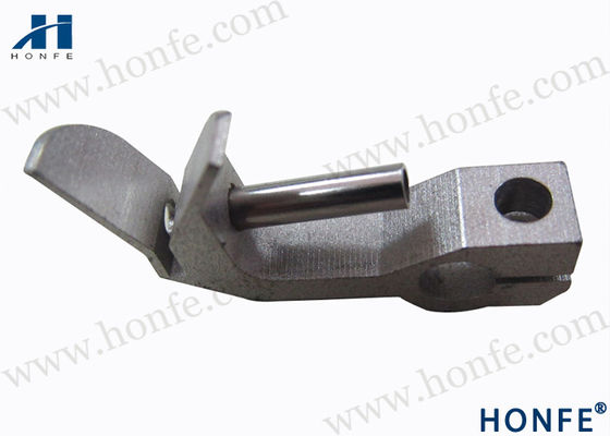 กริปเปอร์หนีบ LHS 305026 Picanol Loom อะไหล่