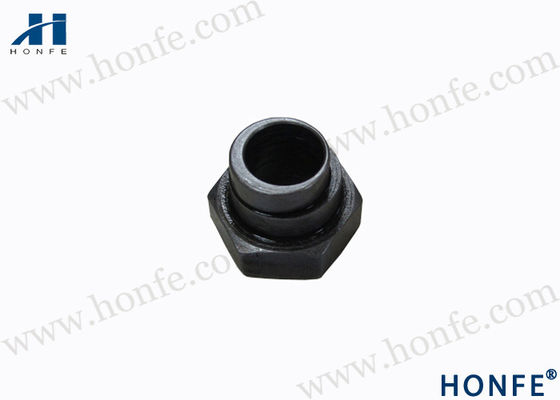 911319098 Sulzer Loom Parts แกนนอกรีต E=0.37