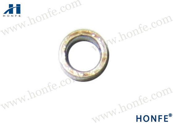 911319247 Sulzer Loom อะไหล่ฮาร์ดโลหะบุช D2.8/4x2.56