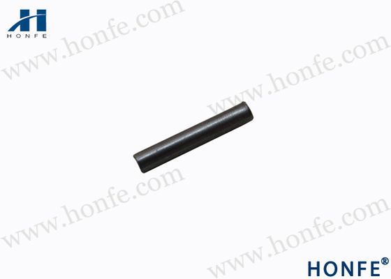 911219175 Sulzer Loom อะไหล่หมุดพิเศษ D1.8x9.5mm