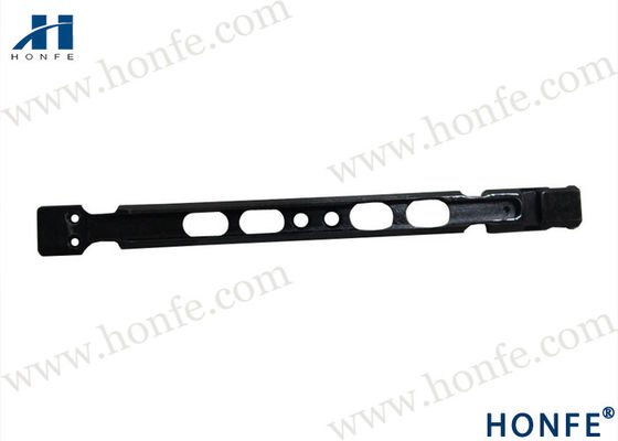 911819409 Sulzer ชิ้นส่วนเครื่องจักรสิ่งทอ RH-Bar MS D1