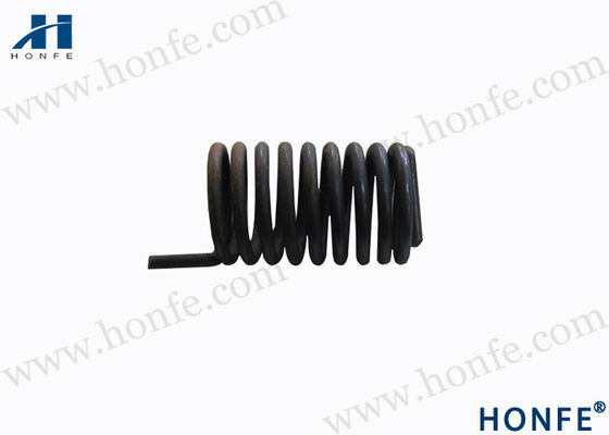 911120223 Sulzer Power Loom อะไหล่สปริงแรงบิด